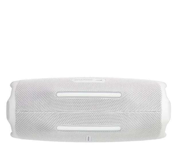 JBL Charge 6 Biały - 1347161 - zdjęcie 6